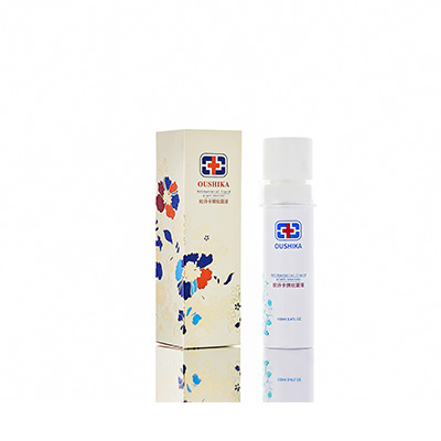 剑川万能抗菌喷雾