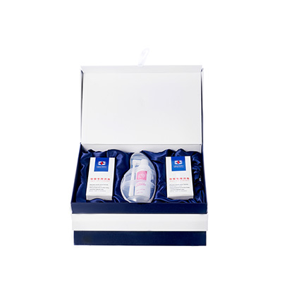 剑川阴道抑菌护理套盒