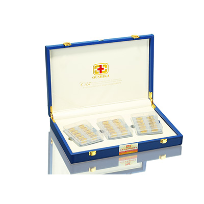 盆腔排毒修复套剑川