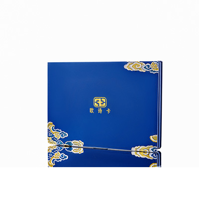 剑川产后修复调理套