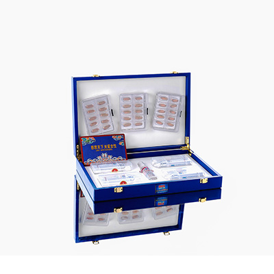 剑川润芯滋润综合版