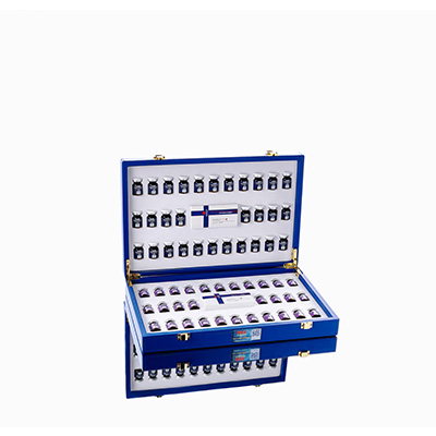 剑川润芯综合版