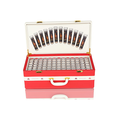 剑川卵巢抗衰复合粉