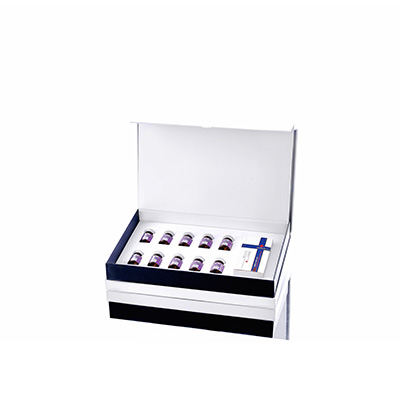 剑川严重问题修复套