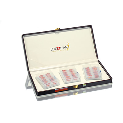 剑川子宫清洁养护套