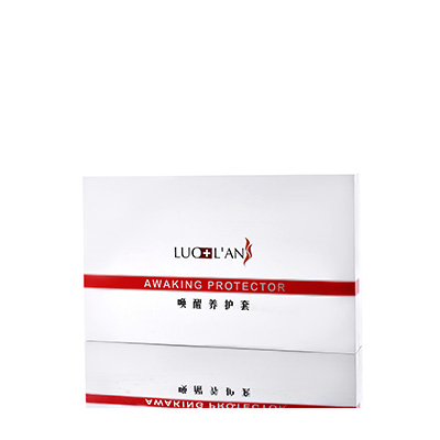 剑川气血能量增强套