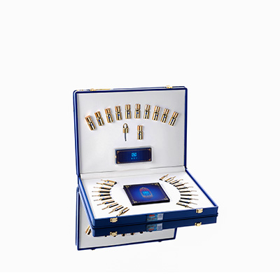 剑川全身经络解压套