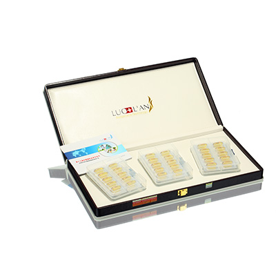 剑川专业盆腔养护套